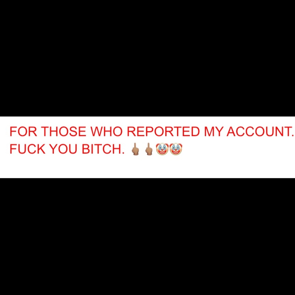 Period